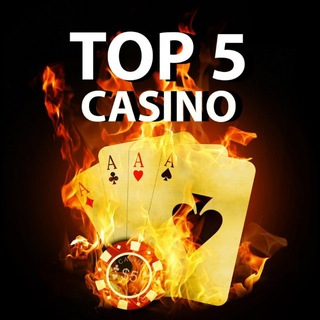 𝚃𝙾𝙿 𝙲𝙰𝚂𝙸𝙽𝙾