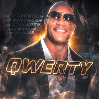 Qwerty_official01206