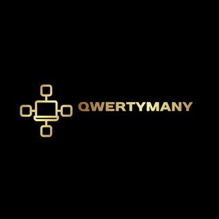 Qwertymany agency