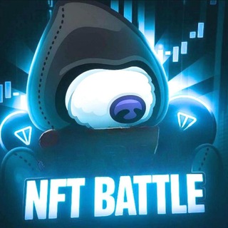 NFT Battle | Розыгрыши, Shop, новости