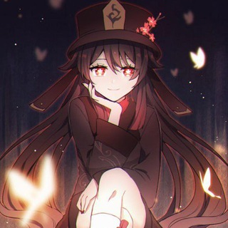 Дневник Ricoanj