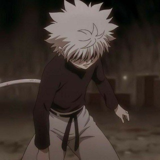 Раздачи розыгрыши со2