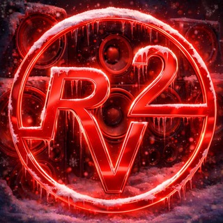 База автозвука R2V