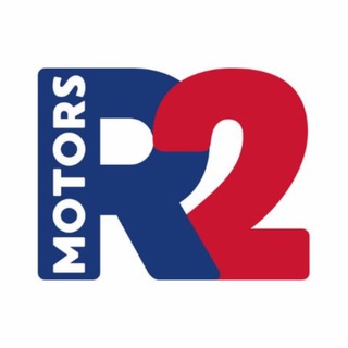 R2 MOTORS