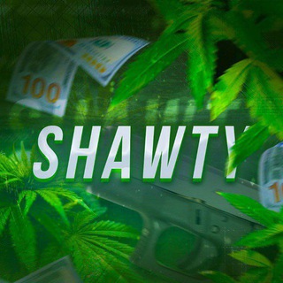 SHAWTY / ПРОМОКОДЫ