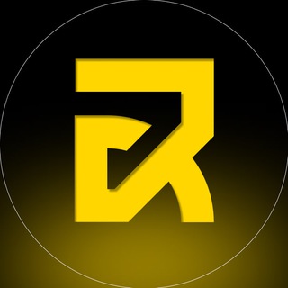 R7casino | Бесплатно