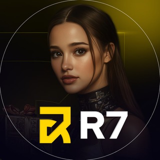 R7 | Игра | Онлайн