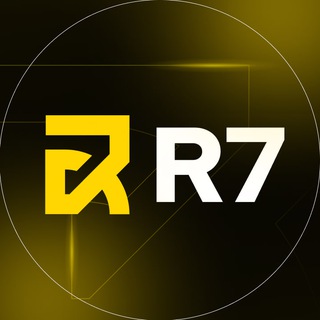 R7Casino | Ваучеры | Слоты
