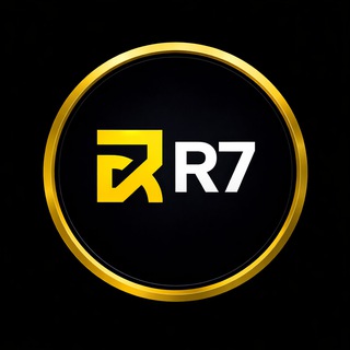 R7 Casino — онлайн казино | Официальный канал