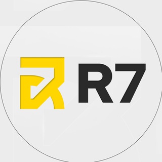 R7Casino | Официальный сайт