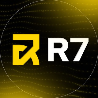 R7casino | Играть | Онлайн