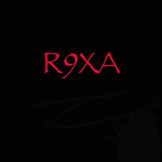 R9XA