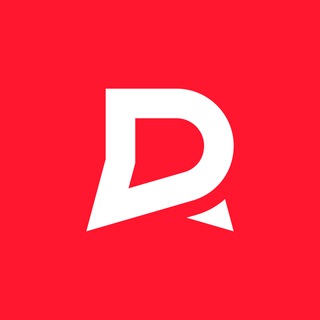 Работа вахтой | Равамет | Вакансии вахта