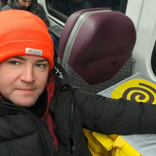 Пацаны шли с низов