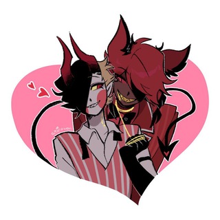 RADIOAPPLE CF + DAILY