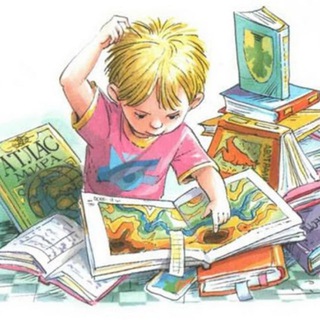 Все лучшее — детям! Наследство из СССР