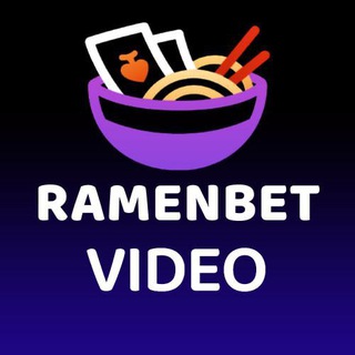 RAMENVIDEO