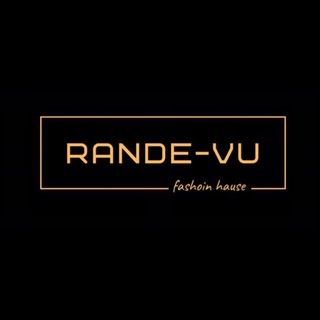 RANDE-VU