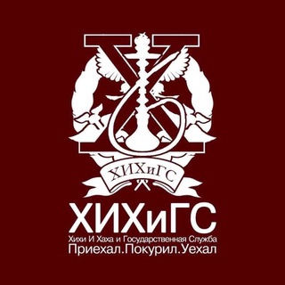 Подслушано СЗИУ РАНХиГС