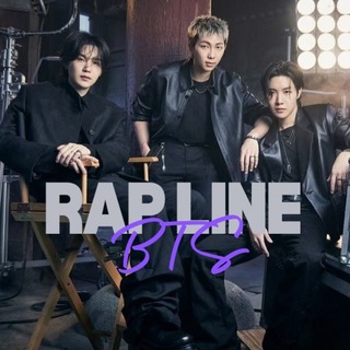 RAP_LINE_BTS