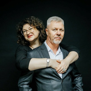 Рогов&Русакова