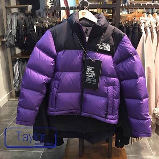 Файзали А-120