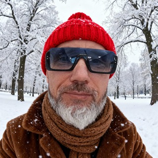 Пᴄихᴏᴧᴏᴦия и Рᴀᴄᴄᴛᴀнᴏʙᴋи | Пᴇᴩᴇɜᴀᴦᴩуɜᴋᴀ Жиɜни