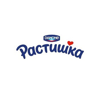 𝐑𝐀𝐒𝐓𝐈𝐒𝐇𝐊𝐀 | MadOut2BCO