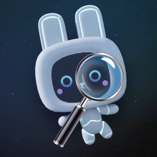 РАСследуй c VR Inclusion