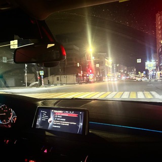 ЗАРАБОТОК НА ОТЗЫВАХ