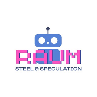 RAUM: Play easy, earn fun! [CIS]