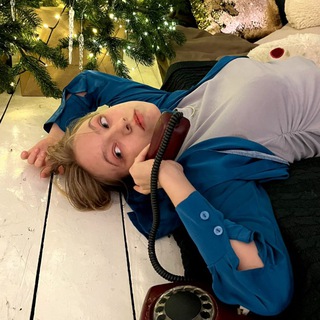 RAY из Loud Night ⚡️