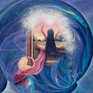 Духовный ЗОЖ | Саморазвитие