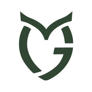 RB CLUB - КЛУБ РАЗВИТИЯ БИЗНЕСА