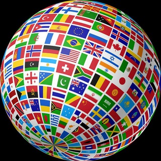 🎶🎸Эта Музыка будет Вечной 🎷🎻