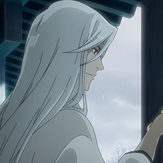 обитель великого лиса