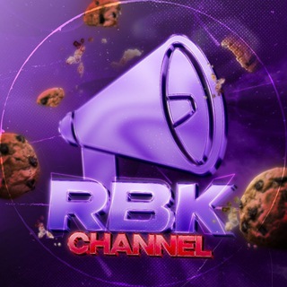 RBK SHOP | Канал