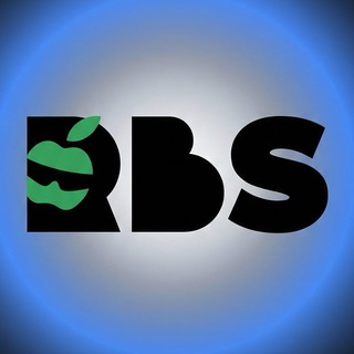 RBS — Техника Apple