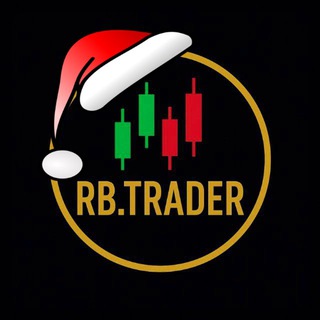 RB.Trader