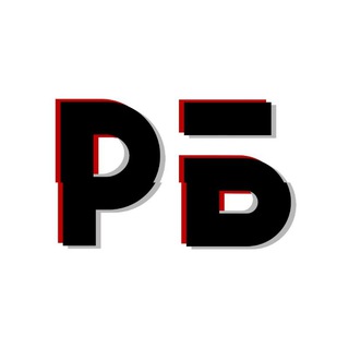 Русский Бертранд