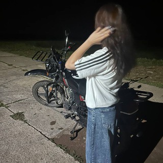 𝖆𝖛𝖔𝖈𝖆𝖙 𝖉𝖚 𝖉𝖎𝖆𝖇𝖑𝖊🦋