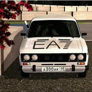 Ливреи для RCD | Сборка игр