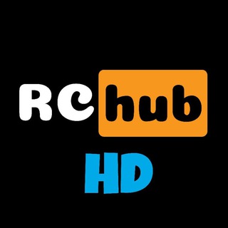 ⚡️RChubHD⚡️
