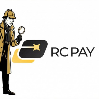 Пермь RC.Pay - твой магазин выгодных покупок