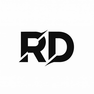 RD ПЕРЕСЫЛ НА НОРМ КАНАЛ