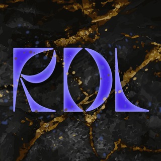 Realm of Digital Lucre