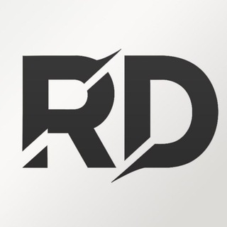 RD Shop | Лего магазин