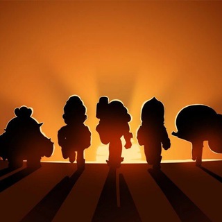 👑[Realworlds❤️]☄