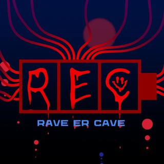 REC (RaveErCave)