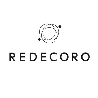 REDECORO